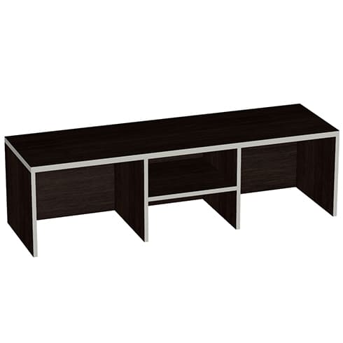 Полка-надставка 140 см