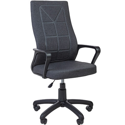 Офисное кресло Riva Chair RCH 1165-2 S PL