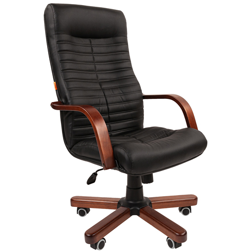 Офисное кресло CHAIRMAN 480 WD