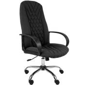 Офисное кресло Riva Chair RCH 1187-1 S HP