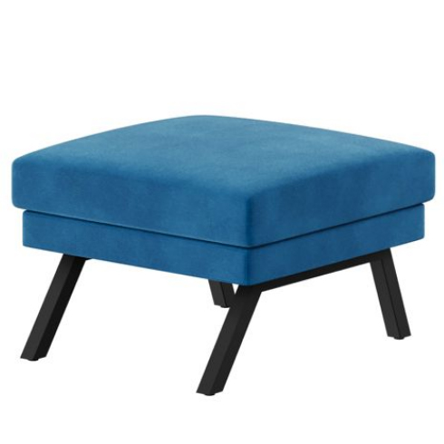 Банкетка Aldo  ALD-05