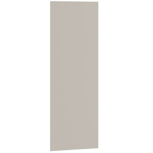 Задний щит ДСП узкий  New Line NLN363862