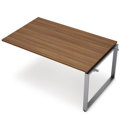 Средний модуль 120х100 см Avance 6МПС-О.602