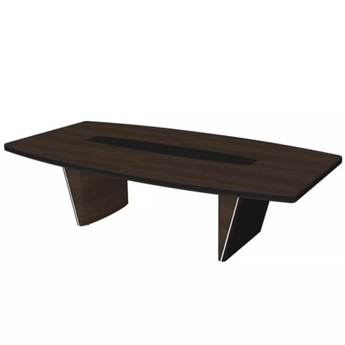 Модульный конференц-стол Nt-280