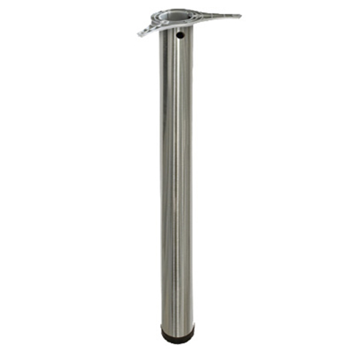 Опора для приставки Riva А.ВТ-710