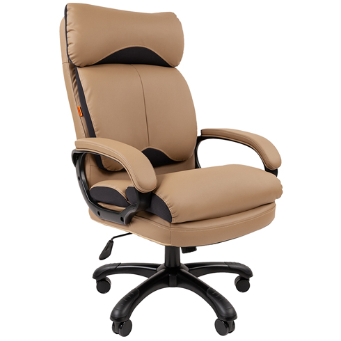 Офисное кресло CHAIRMAN 505