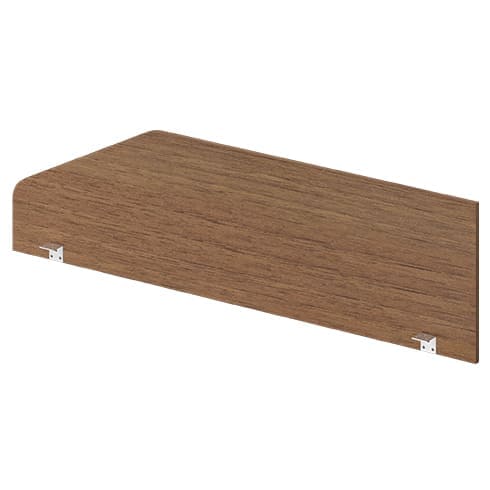 Экран настольный с пеликанами 160 см Арго А-524