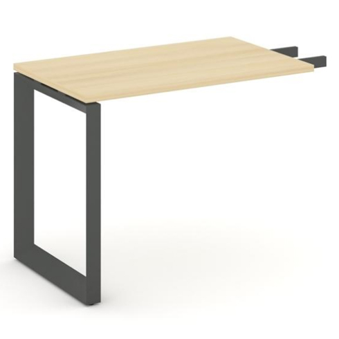 Брифинг-приставка Стайл Проджект Некст (Style Project Next) SN-59O.BR-001