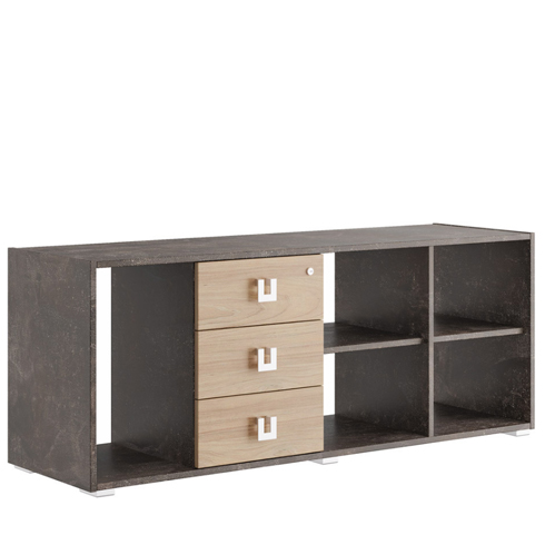 Креденция Solid B SOB391411