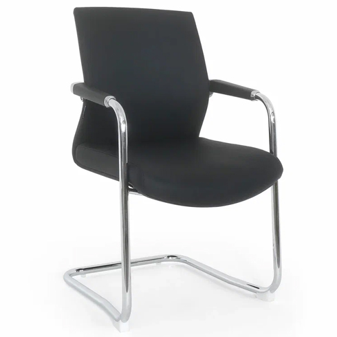 Офисное кресло LF0-PY29-2 