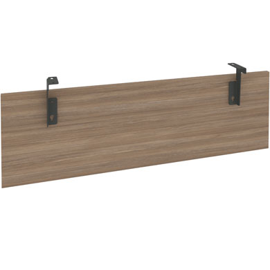 Лицевая панель для стола 105 см Onix Metall-P O.M-CS-2