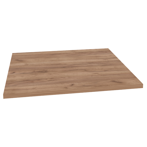 Полка боковая SH.PB-7