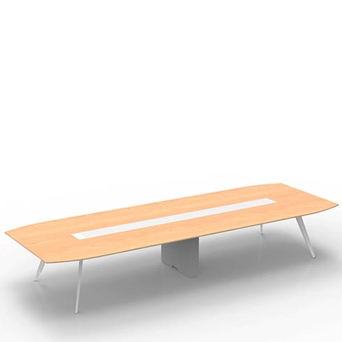 Переговорный стол 460 см   EA78.4600