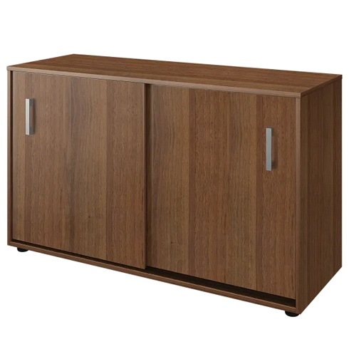 Тумба-купе 123 см АМТ-12.7