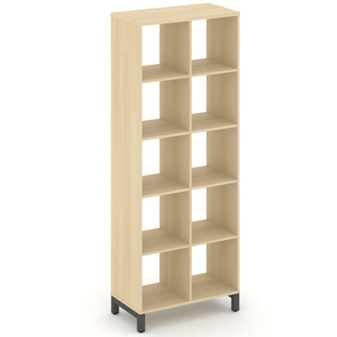 Каркас стеллажа Стайл Проджект Некст (Style Project Next) SN.KS-520