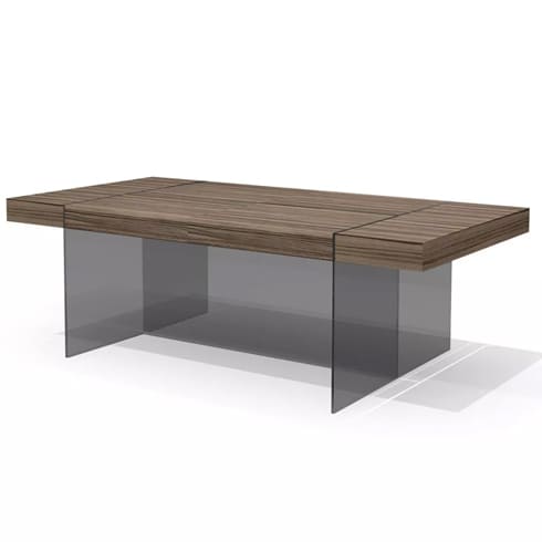 Переговорный стол GS-2+GS-2 Кg