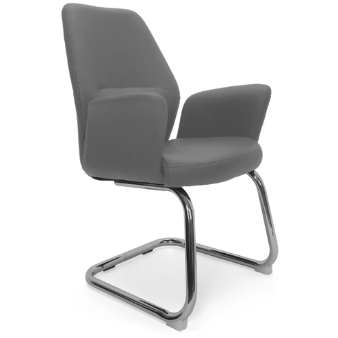 Офисное кресло RT-5649BS 