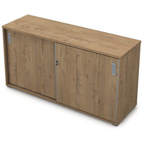 Шкаф-купе средний 143 см 9ШКЗ.004