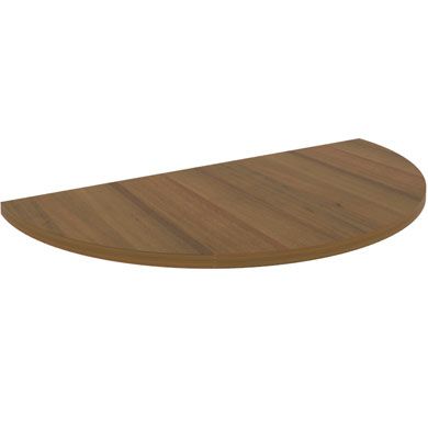 Приставка 90х45 см без опоры Riva А.ПР-10