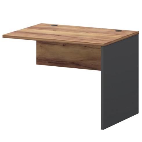 Наборный линейный модуль глубиной 730мм  СМСН25-12.73