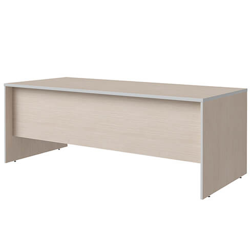 Элемент стола для переговоров 200 см Swift	 SWF274110