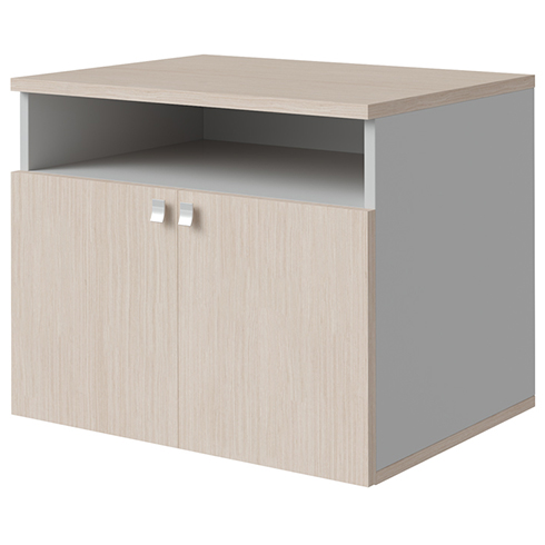 Tумба под оргтехнику  Swift	 SWF274480