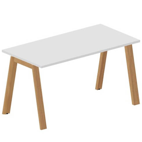 Стол 160х70 см   AWS167