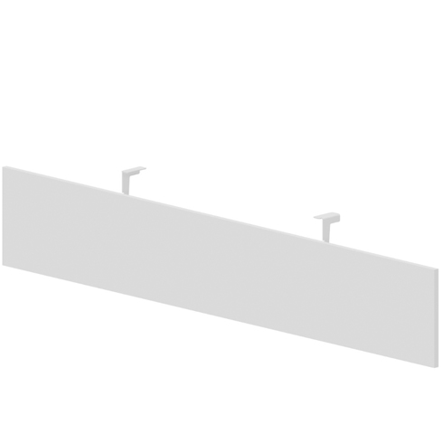 Лицевая панель Artwood Executive OCVDF