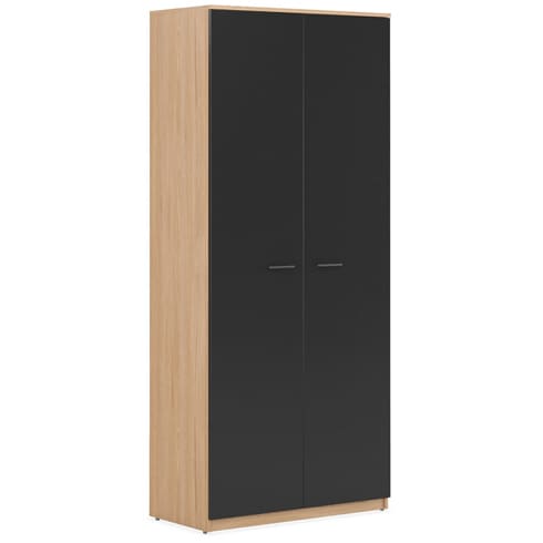 Гардероб Tower  TAU402