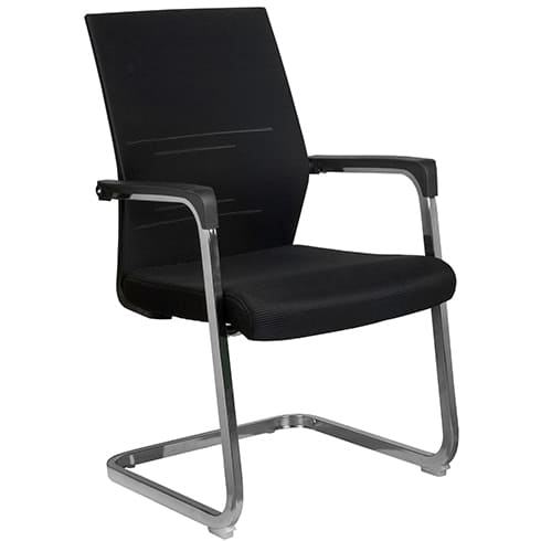 Офисное кресло Riva Chair D818