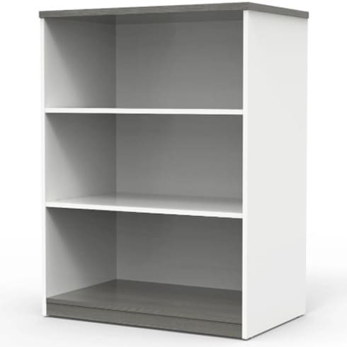 Стеллаж средний DMA94.090120