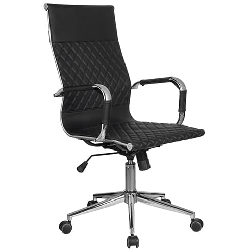 Офисное кресло Riva Chair 6016-1 S