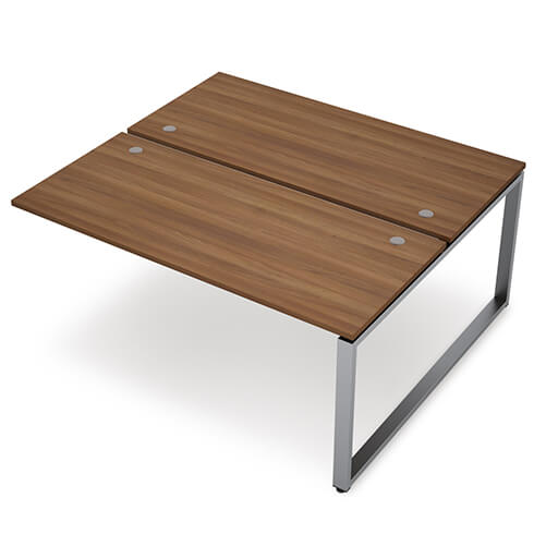 Конечный модуль 160х120 см Avance 6МБК-О.6264