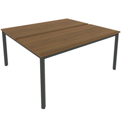 Рабочая станция 158х123 см Slim System С.СП-6.2