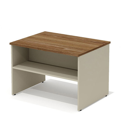 Журнальный стол W-1