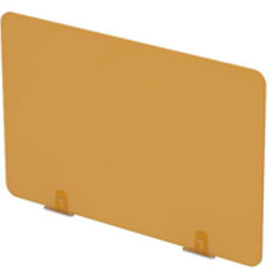 Барьер боковой 60х40 см для системы Бенч Avance 9БР.140.7