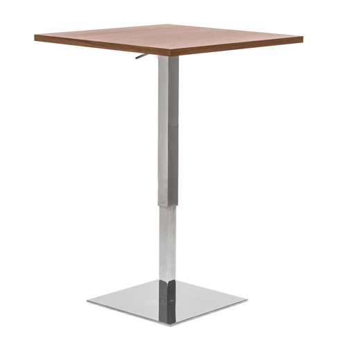 Sit-to-Stand стол 75*75 см 