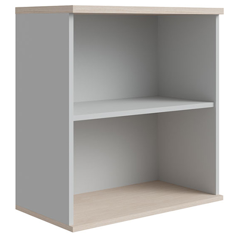 Стеллаж низкий открытый Swift	 ZOM275401