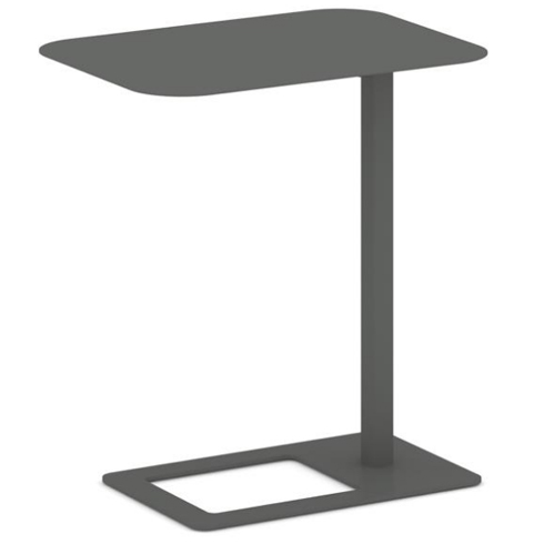 Журнальный столик 