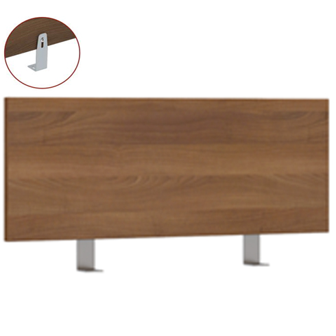 Барьер боковой 70 см  Avance 6БР-Д.405.2