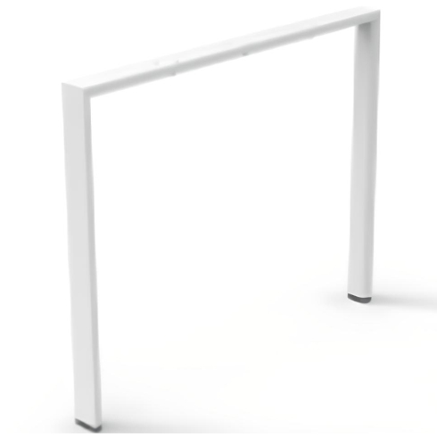 Опора 896 см  DMAHY.