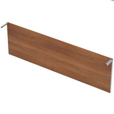 Экран подвесной ЛДСП 140 см Avance ЭК.1400