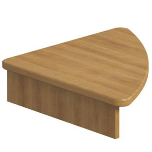 Подставка для монитора Формула СТ ФР 430