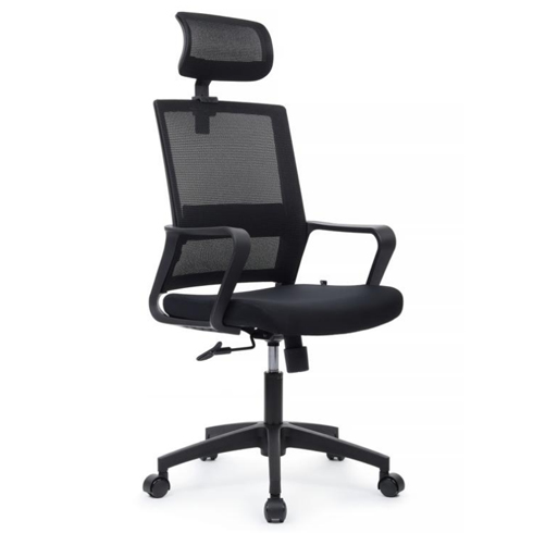 Офисное кресло Riva Mint RCH P1029HGE