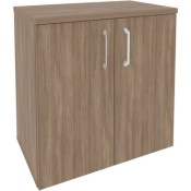 Шкаф приставной 72 см Onix Wood O.SHPO-7