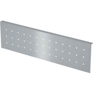 Экран подвесной металлический 80 см Avance ЭМК.800