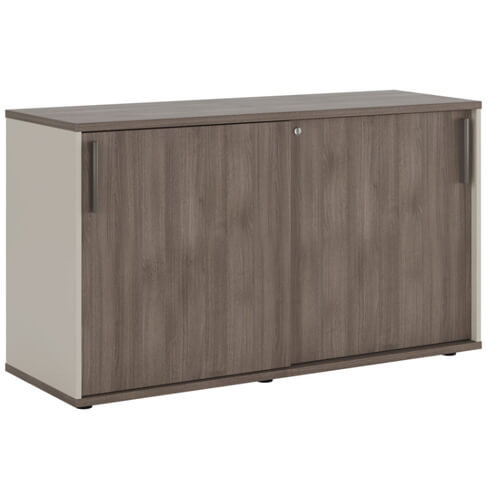 Шкаф-купе низкий New Line NLN363346