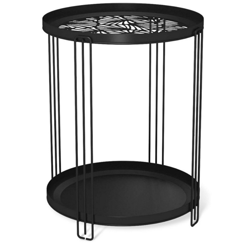 Стол журнальный SHT-CT82