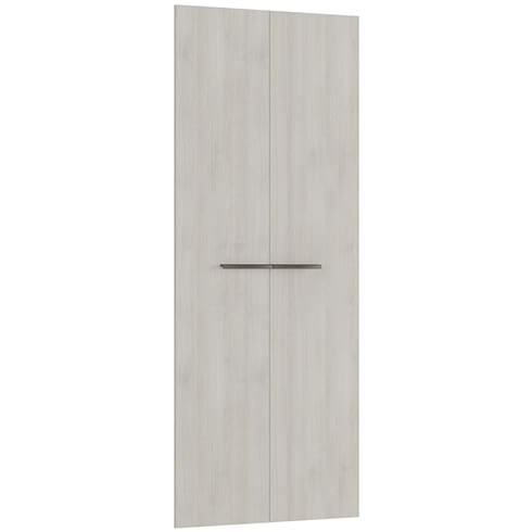 Комплект дверей высоких NLN363553