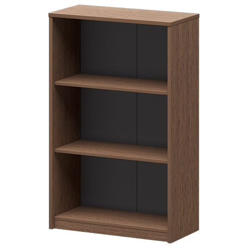 Стеллаж средний Арго А-304